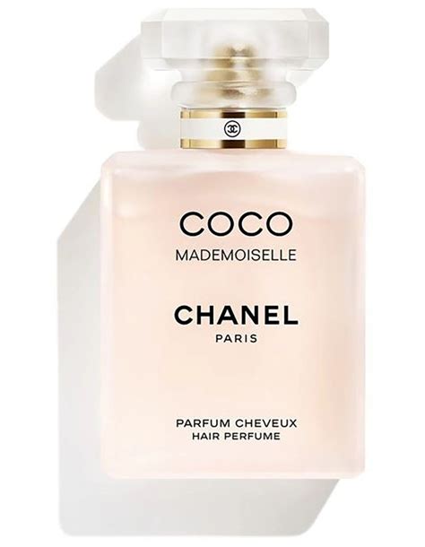 chanel products myer|Chanel perfume for women Myer.